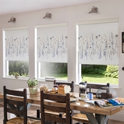 supplier fitter of blinds - 2