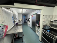freehold fish chip takeaway - 3