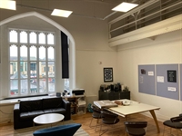 character office studio suite - 2