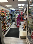 convenience store full off - 1