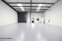 refurbished industrial warehouse trade - 2
