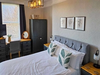 a previous guest house - 3