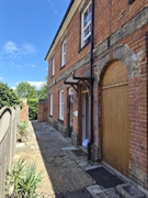 potential for four airbnb - 2