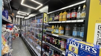 post office convenience store - 2