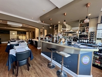 canvey island essex restaurant - 2