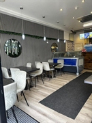 lease sale fully fitted - 2