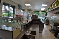 freehold fish chip shop - 3