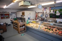 retail unit two investment - 2