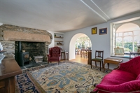 exceptional holiday cottage complex - 3
