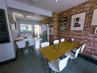 historic porlock freehold cafe - 2