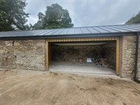 secure storage units to - 2