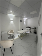 wellness clinic - 3