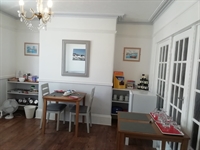 neat sea view guest - 2