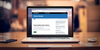 tender bid writing consultancy - 1