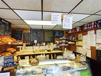 established sandwich shop thornton - 3