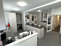 substantial 7 bed care - 3