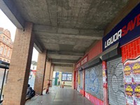 prominent retail office investment - 2