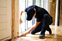 door fitters repair maintenance - 3