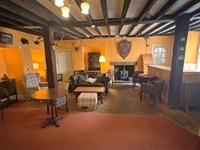 substantial freehold freehouse coaching - 3