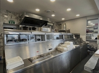 fish chip shop ebbw - 2