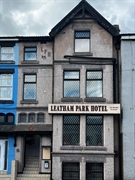 stylish 8-bedroom en-suite hotel - 1