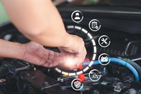 independent automotive repair mot - 2