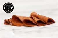 well-established wholesale domestic vegan - 1