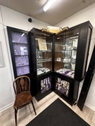 long-running jewellers brighton retirement - 1