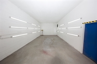vehicle accident repair centre - 3