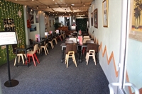 excellently located rated italian - 2