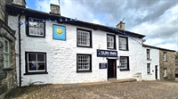 yorkshire dales grade 2 - 1