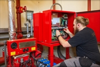 electrical fire protection incl - 2
