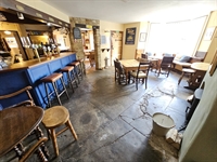 high turnover dorset village - 2