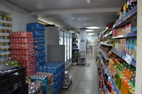 high turnover supermarket 16k - 3