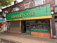 prominent selly oak former - 1