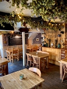 thriving food-led pub canterbury - 3