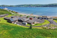 millport restaurant opportunity new - 2