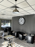 thriving aberdeen café business - 3