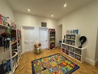 leasehold toy store located - 3