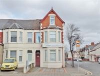 prominent freehold commercial property - 2