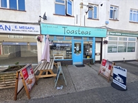 highly-rated cafe shoeburyness - 3