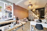 established beauty salon chelmsford - 1