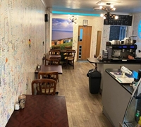 café coffee shop for-sale - 3
