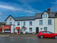 high income producing village - 1