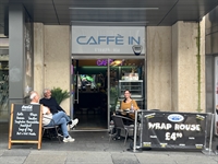 superb class 1 cafe - 1