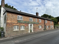 wiltshire roadside pub marlborough - 1