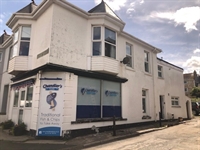 freehold investment opportunity hayle - 2