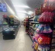 convenience grocers for sale - 1