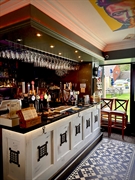 north leeds established independent - 2