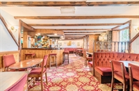 freehouse with 2 cottages - 3